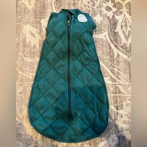 Dreamland Baby Swaddle/Sleep Sack 0-6m